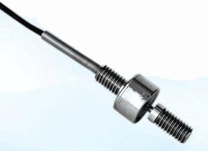 China Screw Tension and Compression Force Sencor Load Cell IN-MT-013C on sale
