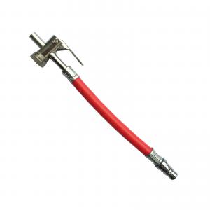 China Tire tube air chuck PG16D / tire tool on sale