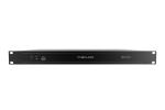 USB DSP Audio Processor Digital Sound 12CH AEC Playback And Recording