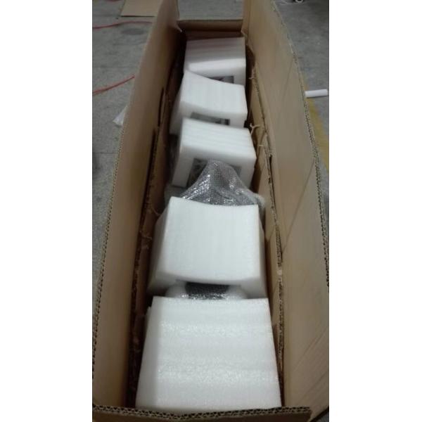 20 Inch Electric Fat Tyre Bike for Adult Customized Vintage E Dirt Bike Beach Bikes Cruisers