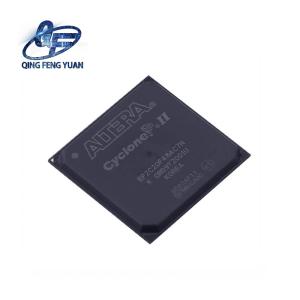 China EP2C20F484C7N Altera Chip Bom Soc Integrated Circuits Microcontroller wholesale