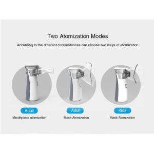 Doppler Portable Ultrasound Scanner PW CFM PDI Mode