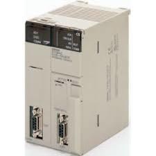 China Automation Industrial Omron CS1D Process Control CPU Unit CS1D-CPU67P wholesale