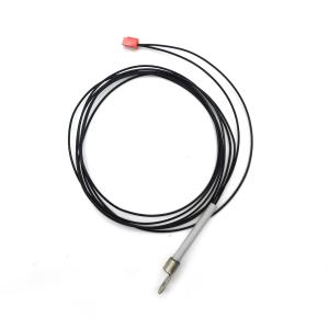 100k NTC Welding Machine Temperature Sensor