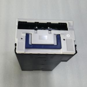 0090025324 NCR ATM Parts CRS Machine NCR 6636 GBNA Recycling Cassette 009