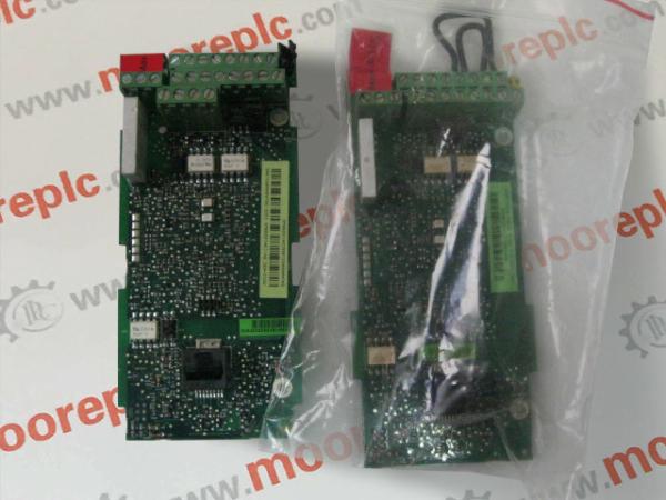 ABB Module IMDSI14 ABB IMDS-I14 ABB IMDS I14 Digital Input Module 12 month