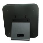 DCC Eu Digital QR Code EU Green Pass Scanner Reader Face Recognition C19
