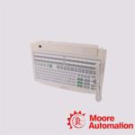 AIP825-2 YOKOGAWA Operator Keyboard