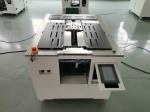 Automatic Any Size Portable Clothes Folding And Ironing Machine