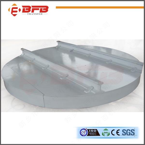 Quality Stable Driving Material Handling Solutions Durable Drawing Wire / Remote Control for sale