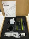 2025 Xhorse VVDI MLB Tool XDMLB0 Key Programmer Add Key VW Audi MQB Work with