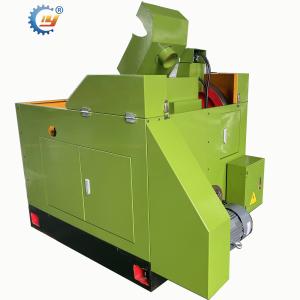 China Tapping Self Drilling M4 1D2B Cold Forging Heading Machine wholesale