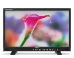 TYSTVideo Ultra-HD Director Monitor 12G-SDI Input/Output 32'' Large Screen