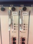 Huawei PARC BSC6900 Multimode Base Station Controller Software Security Target