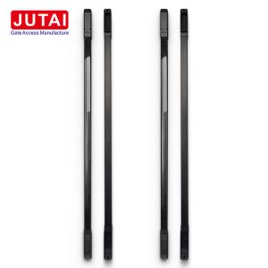 Industrial Gate Safety / Home Security Light Curtain Sensor IP65