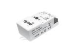 HNS255DL DALI-2 Multi-sensor Input Device AC Microwave Motion Sensor For Indoor