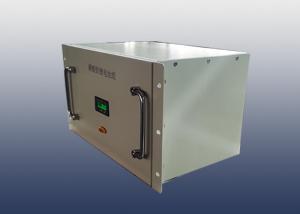 China 24V Lithium Iron Phosphate Battery For Solar Power Systems 24 Volt Lithium Marine Battery wholesale