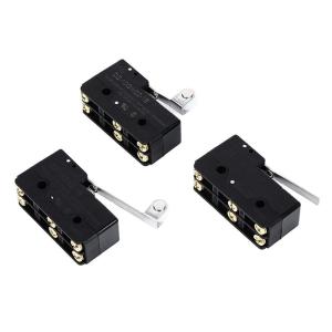 ET60S-D02-0-00-D03-L-V1-S