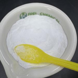 China 68% Sodium Hexametaphosphate Water Treatment 25kg SHMP Phosphate wholesale
