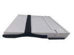 Lightweight Xbox One S Portable Monitor With Realistic Visual Experience