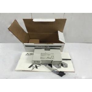 China MITSUBISHI PLC FX2N-1PG-E PLC Programmable Logic Controller module wholesale