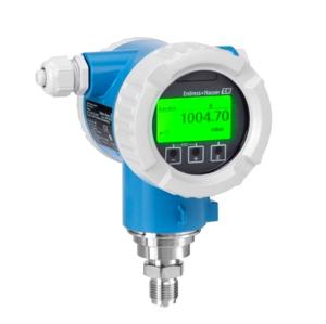 China NEW Endress+Hauser PMP51 Cerabar Absolute and Gauge Pressure Transmitter PMP51Output 4-20mA With Display/No Display wholesale