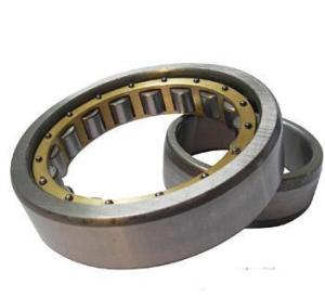 China NU 2324 ECML;NJ 2324 ECML;NUP 2324 ECML Cylindrical Roller Bearings Elevator Guide Rail Making Cold Roll Forming Machine on sale