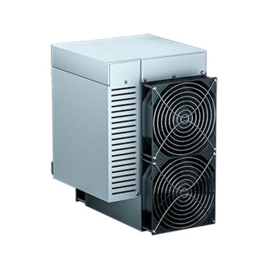 Quality Goldshell KD LITE KDA Miner High Profile With PSU Asic Miner KD LITE for sale