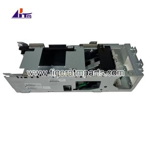China Fujitsu GSR50 Dispenser KD04017-D001 Loading Frame ATM Spare Parts wholesale