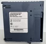 IC695CPU320 GE CPU Electric Digital Input analog control Module
