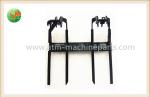 ATM Machine ATM Parts NMD Bundle Carriage Unit BCU 101 , A002635 Guide note