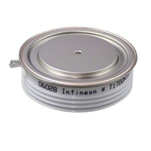 China T1700N16H75VTXPSA1 wholesale