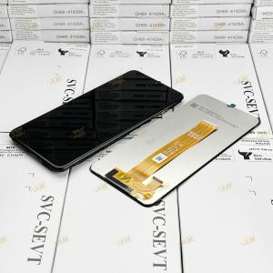 100% Original Phone LCD Pantalla For A04S Wholesale Touch Screen A047 High