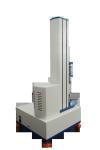 Computerized Electromechanical Universal Testing Machines