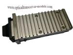 Optical Transceiver Module X2-10GB-ER cisco 10g optical transceiver