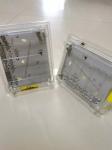 Honeywell Analog Input / Output I/O Module CC-TCF901 MISCELLANEOUS
