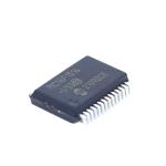 MICROCHIP PIC16F1516T- IC Other Electronic Components Old Portable Integrated