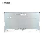 All In One LCD Screen LM238WF2-SSK1 LM238WF2-SSA1 FHD IPS 69% NTSC For HP