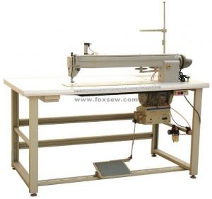 China Long Arm Quilt Repair Sewing Machine FX-A2 on sale
