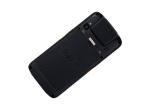 Barcode Scanner Android Handheld Pda Continuously Working 8-10 Hours