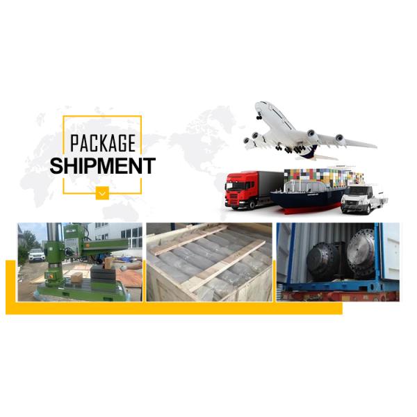 Custom Stainless Steel Hydraulic Cylinder 80-56-335mm for Drilling Rigs