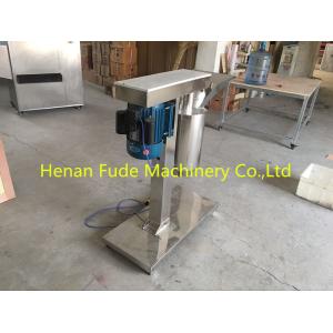 garlic grinding machine, onion paste making machine, ginger milling machine