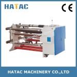 Automatic Computer Paper Punching and Folding Machine,Paper Roll Punching