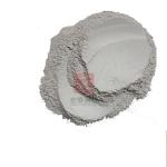 Customized High Alumina Castable Fused Mullite Fireclay Castable with 2.5% CaO