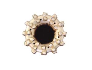 PDC Drill Bit for IADC Code PC2449 / M431 with Fastness Nozzles