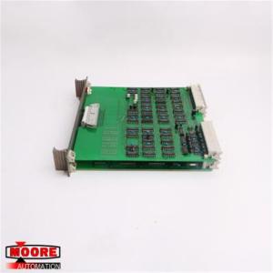 88VU01B-E GJR2326500R1011 ABB Coupling Module
