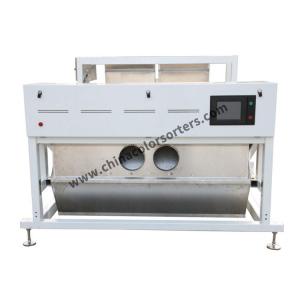 China Mining Ore Sorting Machine Ore Color Sorter Optical Sorting Machine