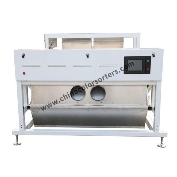 Quality China Mining Ore Sorting Machine Ore Color Sorter Optical Sorting Machine for sale