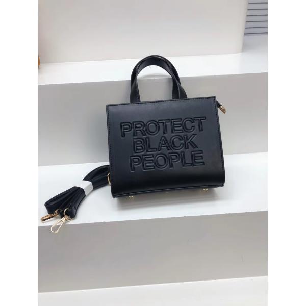 Women Handbags Sport Bag Trendy Fashion Duffel Travel Tennis Pickleball 6 Colors Ladies