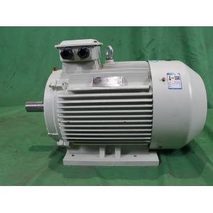 China YE3 90S-6 Class F AC Asynchronous Motor 0.75kW IP55 wholesale